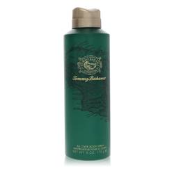 Tommy Bahama Set Sail Martinique Body Spray By Tommy Bahama Cheap