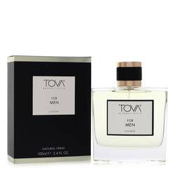 Tova Cologne Spray By Tova Beverly Hills Online Sale