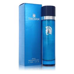 Trojan For Men Sample By Trojan Discount