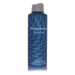 Tommy Bahama Maritime Body Spray By Tommy Bahama Fashion