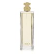 Tous Gold Eau De Parfum Spray (Tester) By Tous Online Hot Sale