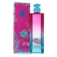 Tous Bonjour Senorita Eau De Toilette Spray By Tous Online Hot Sale