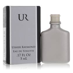 Usher Ur Mini EDT Spray By Usher For Sale