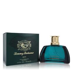 Tommy Bahama Set Sail Martinique Cologne Spray By Tommy Bahama Fashion