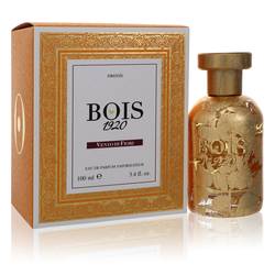 Vento Di Fiori Eau De Parfum Spray By Bois 1920 Fashion