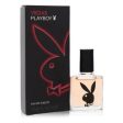 Vegas Playboy Mini EDT By Playboy Discount