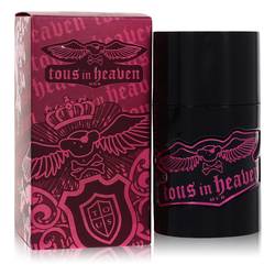 Tous In Heaven Eau De Toilette Spray By Tous Online Hot Sale