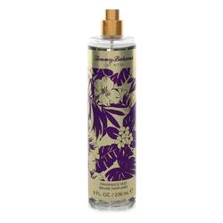 Tommy Bahama St. Kitts Fragrance Mist (Tester) By Tommy Bahama Fashion