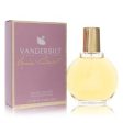 Vanderbilt Eau De Toilette Spray By Gloria Vanderbilt Cheap