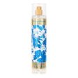 Tommy Bahama Set Sail St. Barts Body Spray By Tommy Bahama Supply