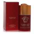 Versace Eros Flame Deodorant Stick By Versace Fashion