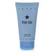 True Star Shower Gel By Tommy Hilfiger For Discount