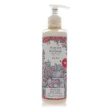 True Rose Body Lotion By Woods Of Windsor For Discount