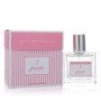 Toute Petite Jacadi Alcohol Free Eau de Senteur By Jacadi on Sale