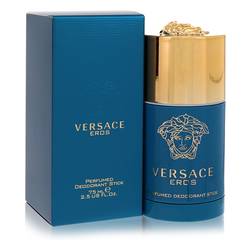 Versace Eros Deodorant Stick By Versace Online