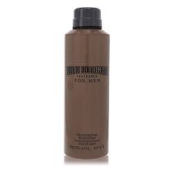 True Religion Deodorant Spray By True Religion For Discount