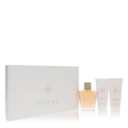 Usher Femme Gift Set By Usher on Sale