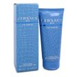 Versace Man Eau Fraiche Shower Gel By Versace Supply