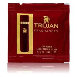 Trojan For Women Vial (sample) By Trojan Online