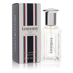 Tommy Hilfiger Eau De Toilette Spray By Tommy Hilfiger Supply