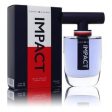 Tommy Hilfiger Impact Gift Set By Tommy Hilfiger Sale