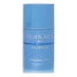 Versace Man Eau Fraiche Deodorant Stick By Versace on Sale