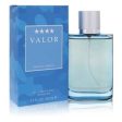 Valor Eau De Toilette Spray By Dana Hot on Sale