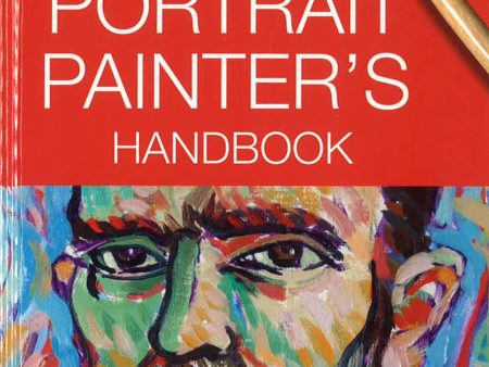 Portrait Painters Handbook Online