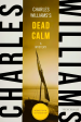 Dead Calm Online Hot Sale