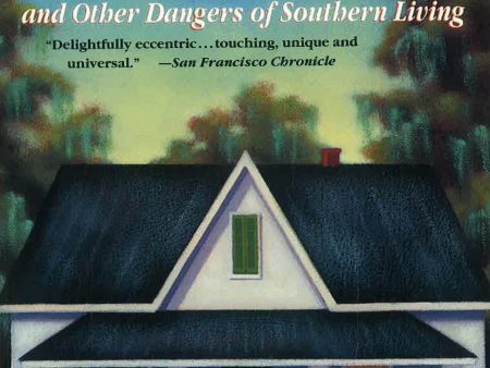 Mama Makes Up Her Mind: And Other Dangers Of Southern Living on Sale