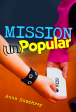 Mission (Un)Popular For Discount