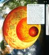 Earth And Space Hot on Sale