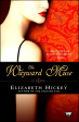 The Wayward Muse: A Novel For Sale