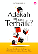 Adakah Ini Yang Terbaik?
Memahami Seni Berinteraksi dengan Tuhan Melalui Istikharah Sebelum Membuat Pilihan on Sale