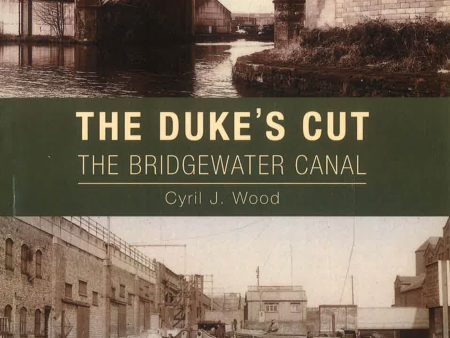 The Dukes Cut : The Bridgewater Canal Online now