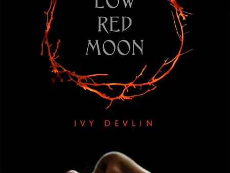 Low Red Moon For Sale