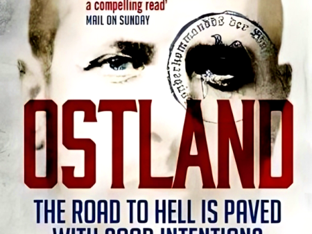 Ostland Sale