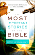 The Most Important Stories Of The Bible - Understanding God`S Word Through The Stories It Tells Online