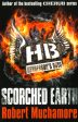 Henderson s Boys: Scorched Earth Online