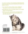 Cat Breeds: Facts, Figures, and Profiles of Over 80 Breeds on Sale