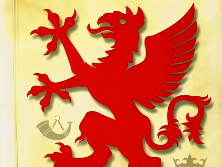 Heraldry : Understanding Signs & Symbols Online