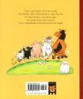 Lazy Ozzie - Farmyard Friends (20 Books Set) Hot on Sale