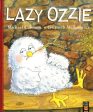 Lazy Ozzie - Farmyard Friends (20 Books Set) Hot on Sale