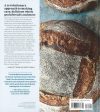 Bittman Bread: No-Knead Whole Grain Baking for Every Day Discount