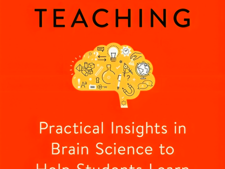 Uncommon Sense Teaching: Practical Insights in Brain Science to Help Students Learn Sale