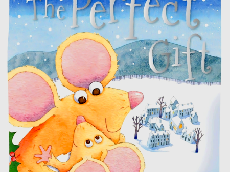 The Perfect Gift (Christmas Picture Books) Online