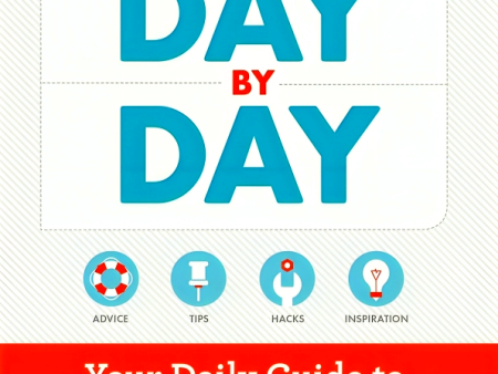 The Whole30 Day by Day: Your Daily Guide to Whole30 Success Online now