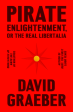 Pirate Enlightenment, or the Real Libertalia Online Hot Sale