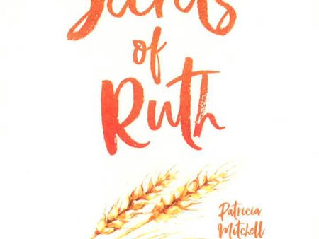 Secrets of Ruth: A Devotional for Women For Discount