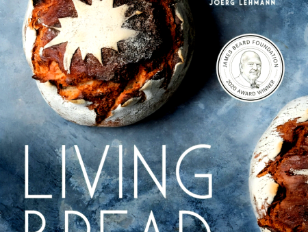 Living Bread: Tradition and Innovation in Artisan Bread Making Supply